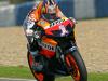 MOTOGP TEST IRTA JEREZ