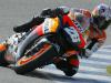MOTOGP TEST IRTA JEREZ
