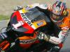 MOTOGP TEST IRTA JEREZ