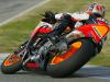MOTOGP TEST IRTA JEREZ