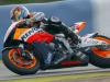 MOTOGP TEST IRTA JEREZ