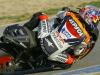 MOTOGP TEST JEREZ