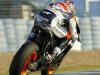 MOTOGP TEST JEREZ