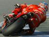 MOTOGP TEST JEREZ