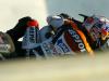 MOTOGP TEST JEREZ