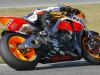 MOTOGP TEST JEREZ