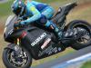 MOTOGP TEST PHILLIP ISLAND