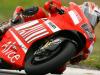 MOTOGP TEST PHILLIP ISLAND