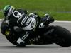 MOTOGP TEST PHILLIP ISLAND