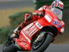 MOTOGP TEST PHILLIP ISLAND