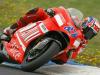MOTOGP TEST PHILLIP ISLAND