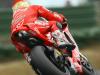 MOTOGP TEST PHILLIP ISLAND