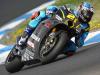 MOTOGP TEST PHILLIP ISLAND
