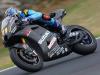 MOTOGP TEST PHILLIP ISLAND