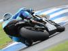 MOTOGP TEST PHILLIP ISLAND