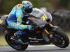 MOTOGP TEST PHILLIP ISLAND
