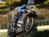 MOTOGP TEST PHILLIP ISLAND