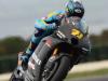 MOTOGP TEST PHILLIP ISLAND