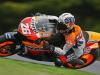 MOTOGP TEST PHILLIP ISLAND