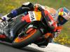 MOTOGP TEST PHILLIP ISLAND