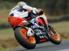 MOTOGP TEST PHILLIP ISLAND