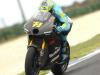 MOTOGP TEST PHILLIP ISLAND