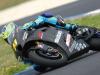 MOTOGP TEST PHILLIP ISLAND