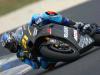 MOTOGP TEST PHILLIP ISLAND
