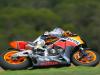 MOTOGP TEST PHILLIP ISLAND