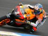 MOTOGP TEST PHILLIP ISLAND