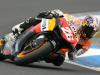 MOTOGP TEST PHILLIP ISLAND