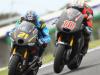 MOTOGP TEST PHILLIP ISLAND