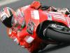 MOTOGP TEST PHILLIP ISLAND