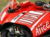 MOTOGP TEST PHILLIP ISLAND