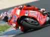 MOTOGP TEST PHILLIP ISLAND