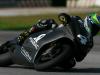 MOTOGP TEST PHILLIP ISLAND