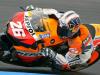 MOTOGP TEST PHILLIP ISLAND