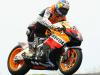 MOTOGP TEST PHILLIP ISLAND