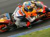 MOTOGP TEST PHILLIP ISLAND