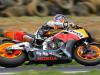 MOTOGP TEST PHILLIP ISLAND