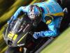 MOTOGP TEST PHILLIP ISLAND