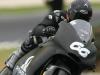 MOTOGP TEST PHILLIP ISLAND