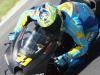 MOTOGP TEST PHILLIP ISLAND