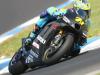 MOTOGP TEST PHILLIP ISLAND