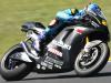 MOTOGP TEST PHILLIP ISLAND