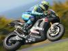MOTOGP TEST PHILLIP ISLAND