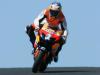 MOTOGP TEST PHILLIP ISLAND