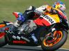 MOTOGP TEST PHILLIP ISLAND