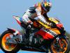 MOTOGP TEST PHILLIP ISLAND
