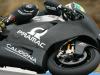MOTOGP TEST PHILLIP ISLAND
